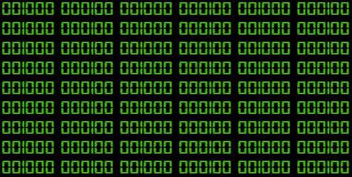 Item #21437554182547774957823423944974808102013967521138747176520091676724732887041 Media