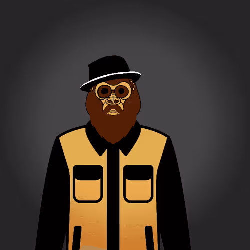 Item #84457058067561199659326595245700483805241922855314971389836081056753538564097 Media