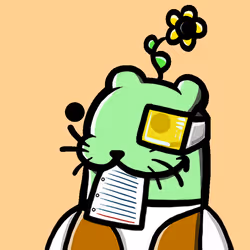 10352108022268130223900023432056223293851600609427043094840467704723200278529