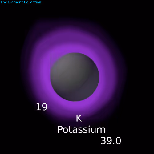 Item #87412150907407631890077460531386157904548797600957804333442448523819040636943 Media