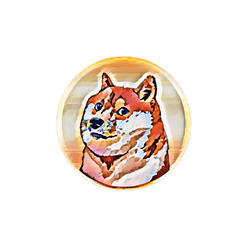 Item #103598297610132309841222855288180355253215032145338429068436061352716251693057 Media