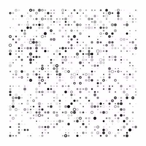 Item #33022312069952224353266405051083528395402005940742755333713666331469552812033 Media