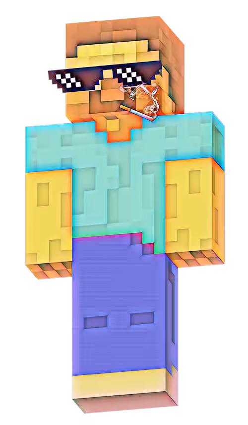 Item #110377935422571933924746593439954366004278219149503479317475836766910670700545 Media