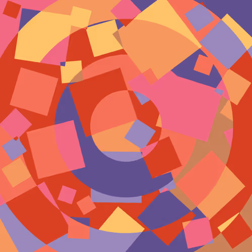 Item #72130541029214213605715277263013694116864176397058332563866033579070245044225 Media