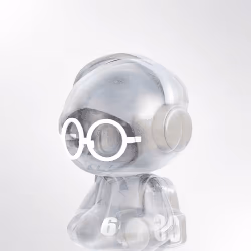 Item #31416861464271543652255037935792219851145612926128983431376430439335850934273 Media