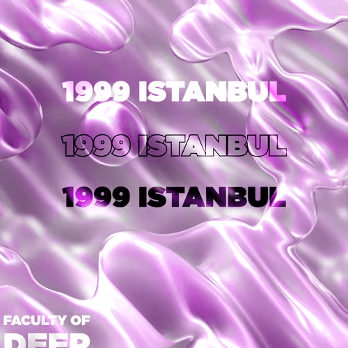 90214173484093360505323682110888796973969813234232997161046414502346545430529