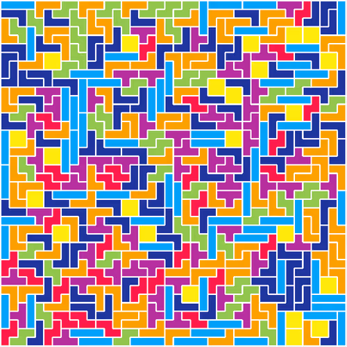 Item #16047919100843822612656764635727535071666127719672858161311758310081155825665 Media