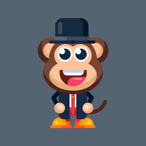 Item #87745522724162293232136894624349195425373983674576400009706389908055289495553 Media