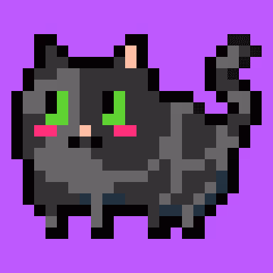 Item #40236535955036212802958459358187664289527462453522100925448169868647167164417 Media