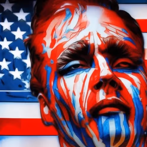 Item #40148577153500410657277502768441608639694089890359859538753567237197084506776 Media