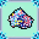 66908405086449148381491887353892982273372982962045674282509518093305451118593