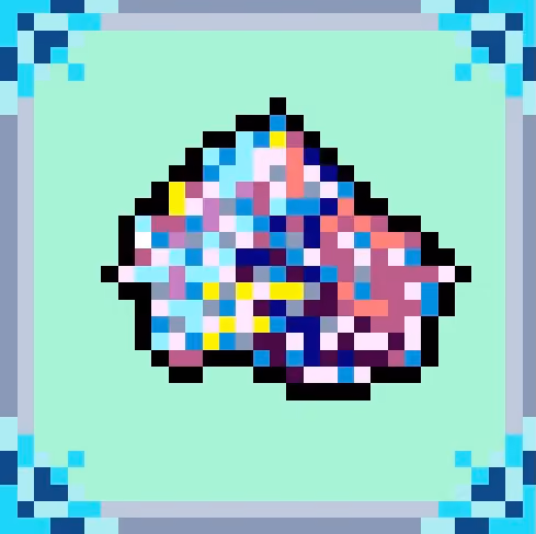 Item #66908405086449148381491887353892982273372982962045674282509518093305451118593 Media