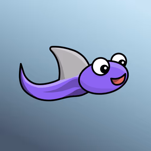 Item #86830278357457952751642541423627664978731795750803285001383327360711825293313 Media