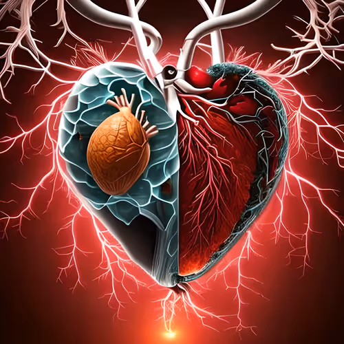 Item #67849615700344552056970875466388947360359225604288698903361694853268292863648 Media