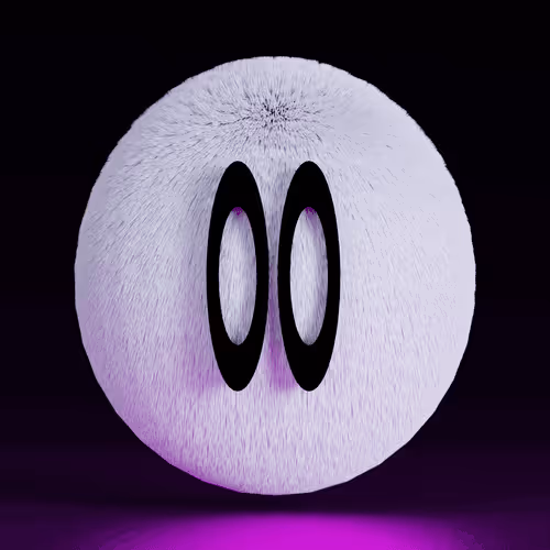 Item #57683182753007303004443123157751992024529030039170937946528912553032779038721 Media