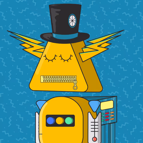 Item #27171198633632802163721182491140852652970086232760697893844511091936139935745 Media