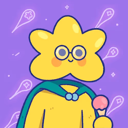 108252301962676982386299889479640720819135952229772600212330204241181043326977