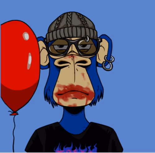 Item #12802355525983734920031331223402035233079750156312849962838057727189908979713 Media