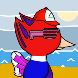 2430664437509441159661657868670815212407416888815105555468726092176111435777