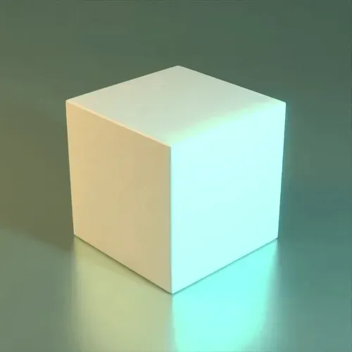 Item #91213691370568583836588274131198947116879926587785936744330884006826492297217 Media