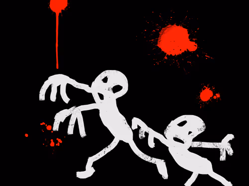 Item #3208644349464860646432856123465778728453461458441991108012881134203864875009 Media