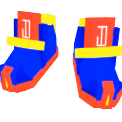 74752921060050826200449142201894883004387492910790071524754357821654828056577