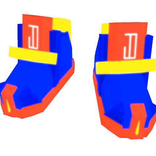 Item #74752921060050826200449142201894883004387492910790071524754357821654828056577 Media