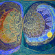 59134823550596979964953959266875194704433400244529019100266578573557321695247