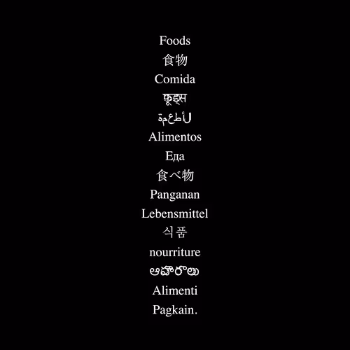Item #83501195850110811976555351255564999754431627777716039853853520615585221705729 Media