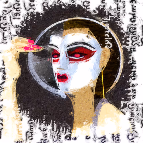 Item #96141620888971904453700979461713083969252258486060395230845930253096300052481 Media