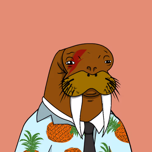 Item #103262201437082963258693871430025273642674754073986184423669522063304337391617 Media