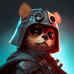 29410358212457870896020712721459904636934788354892617708699172377259744952420