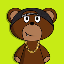 24438971519378162450140557975126652360319168796793755016117893814078064820225