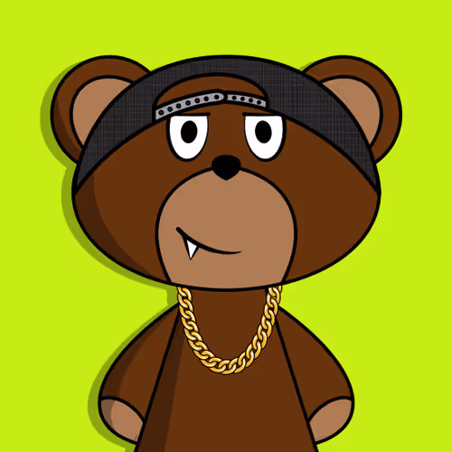 24438971519378162450140557975126652360319168796793755016117893814078064820225