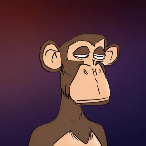 Item #115195738548973414532080129857567423250586400158159507877209504517727495127140 Media