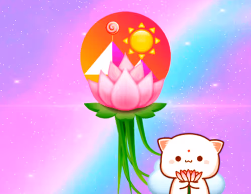 59556029366997479770555718516203510515482367118009184150650791074466294136872