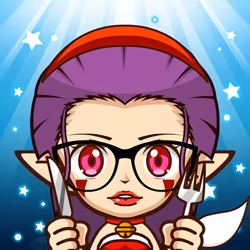 Item #30663076776042007033423773697226777751351469633244970062479930091739931475969 Media