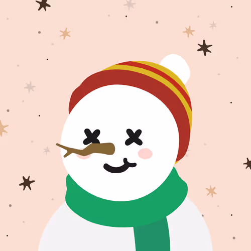 Item #112439525564254097823921131776706005232954627297797912758365143291563952046081 Media