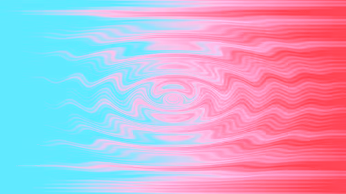 Item #52661873553201232964945029016115721289109873164104485273071678473161513369601 Media