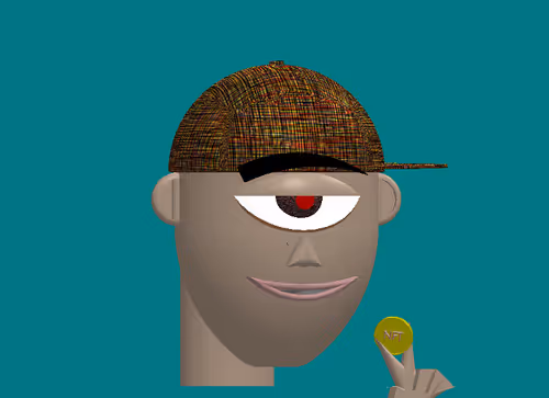 Item #29739419736462855224843321472773037108334762830587294996583390449057090502657 Media