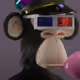 108416629875574480074734104108783812725108969239997947718339189701047920623626