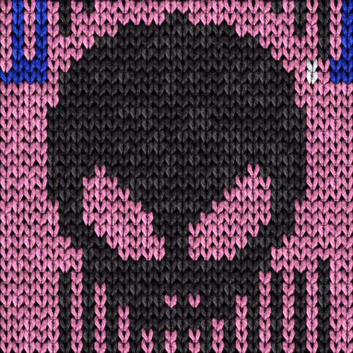 Item #76976762673394944083653071797607214651081620614108245823361888444770607431681 Media