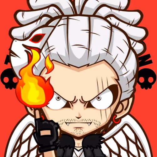 Item #30663076776042007033423773697226777751351469633244970062479930146715512864769 Media