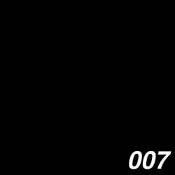 TheNothing #007