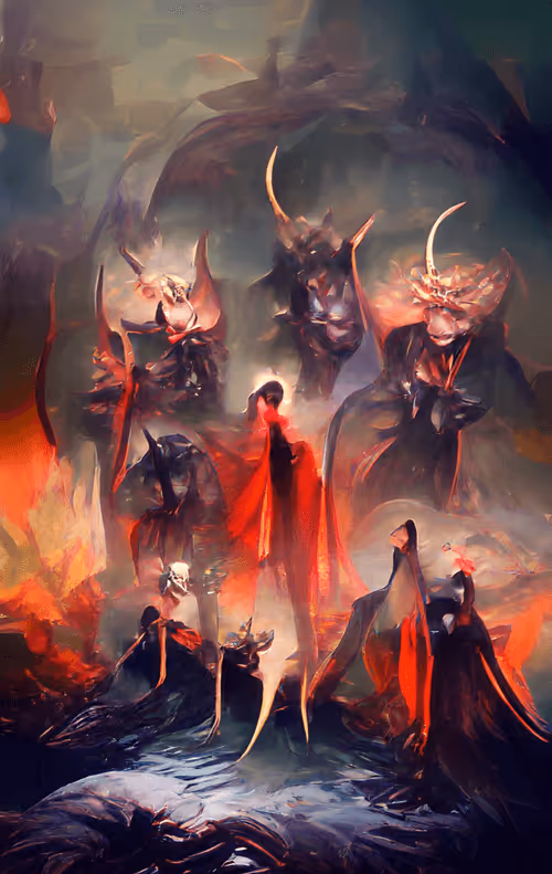 Item #97301370191072185533120664641779872928241437248874500122775859183355340783617 Media