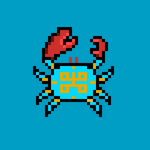 Item #69822239473131471418106997617728746750820584965592603609842056446448160997377 Media