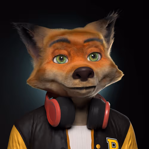 Item #49988938700422358962832402756297569057519608293434772025640487045050964901889 Media