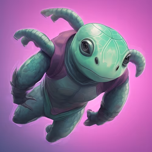 Item #102722935884739392433754619969731617237755745571160995252800741316978458755073 Media