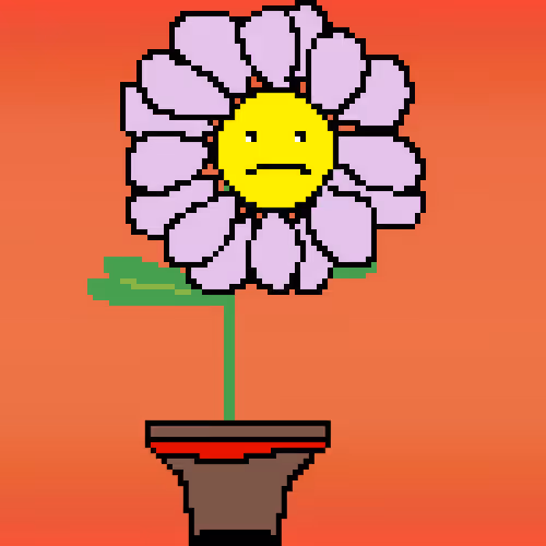 Item #64258678886040513002106790137924367338074936471192261335046013147593691889665 Media