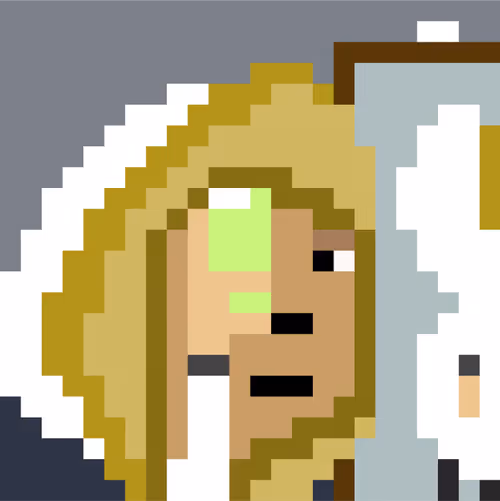 Item #10623518879576264027369437197393559402666881604936175445019551053084205514753 Media